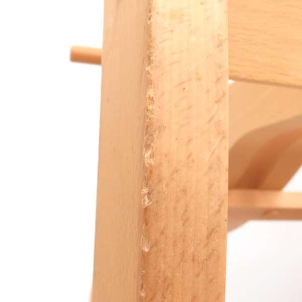 エルメス 木馬 セリエ HERMES 置物 オブジェ インテリア ディスプレイ