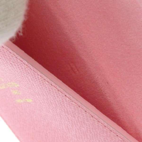 LOUIS VUITTON（ルイ・ヴィトン） アイフォンケース モノグラム