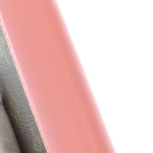 LOUIS VUITTON（ルイ・ヴィトン） アイフォンケース モノグラム