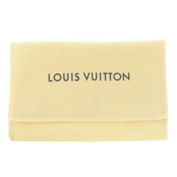 美品✨LOUIS VUITTON ルイヴィトンiPhone11フォリオモノグラム 67551-1.jpg
