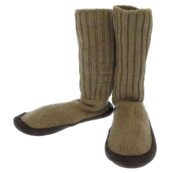 全日本送料無料 エルメス ルームシューズ ロングニット メンズサイズl Hermes 靴 安心保証 Gallery Rare 通販 Yahoo ショッピング クリアランスセール Toscelikspecialsteel Com