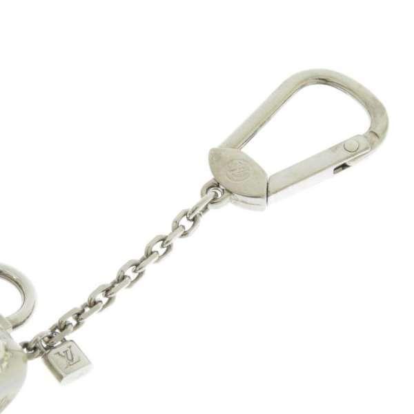 メール便なら送料無料 ルイヴィトン キーホルダー ポルトクレ スピーディー アンクルージョン M Louis Vuitton 安心保証 在庫限り Kuljic Com
