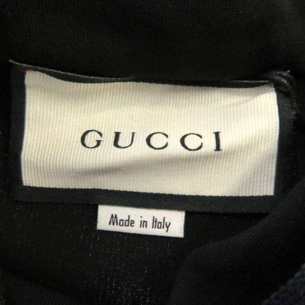 21年最新海外 Gucci グッチ ワンピース サイズxs レディース新品同様 白 黒 レーヨン ８４ ナイロン １１ ポリウレタン ５ クライマックスセール再値下げ Greenzonwheelz Com