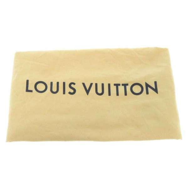 LOUIS VUITTON（ルイ・ヴィトン） ハンドバッグ モノグラム・インク 