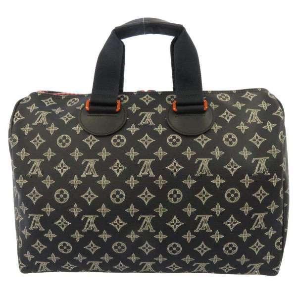 LOUIS VUITTON（ルイ・ヴィトン） ハンドバッグ モノグラム・インク