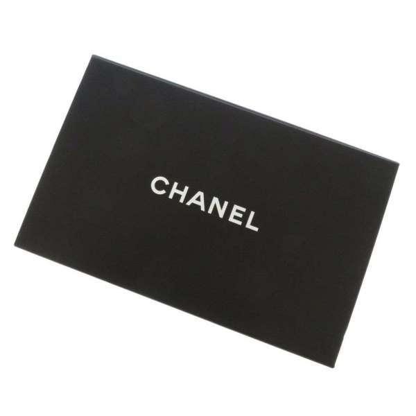 CHANEL（シャネル） イヤーマフ ココマーク カシミヤ AA0922 CHANEL 耳