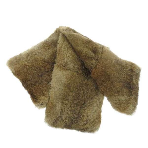 ルイヴィトン　マフラー LOUIS VUITTON ルイ ヴィトン マフラー メンズ ブランド ストール