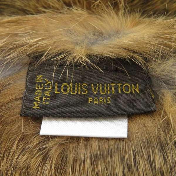 ルイヴィトン　マフラー imgrc0087690533.jpg