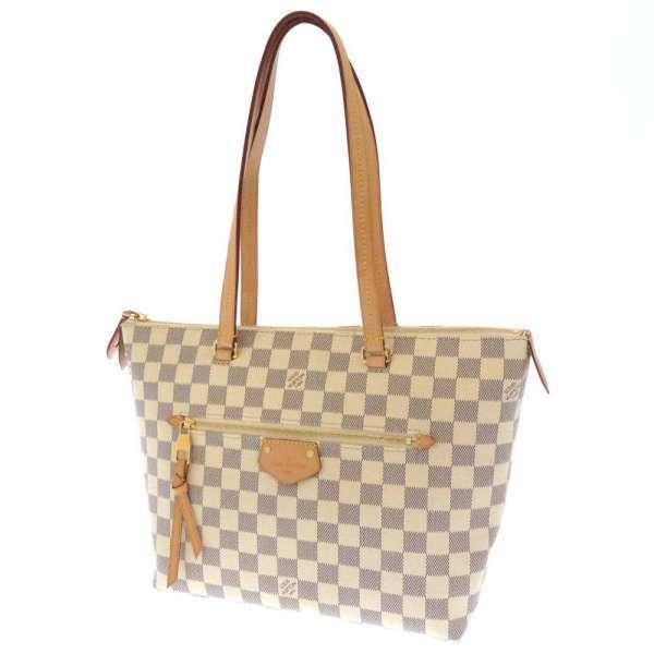 ブランドおしゃれ ルイヴィトン ショルダーバッグ ダミエ アズール イエナpm N Louis Vuitton ヴィトン バッグ ピンク 安心保証 Gallery Rare 通販 Yahoo ショッピング 大決算売り尽くし Www Skylanceronline Com