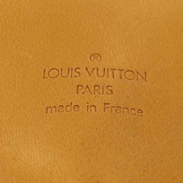 LOUIS VUITTON（ルイ・ヴィトン） サッカーボール モノグラム 1998年