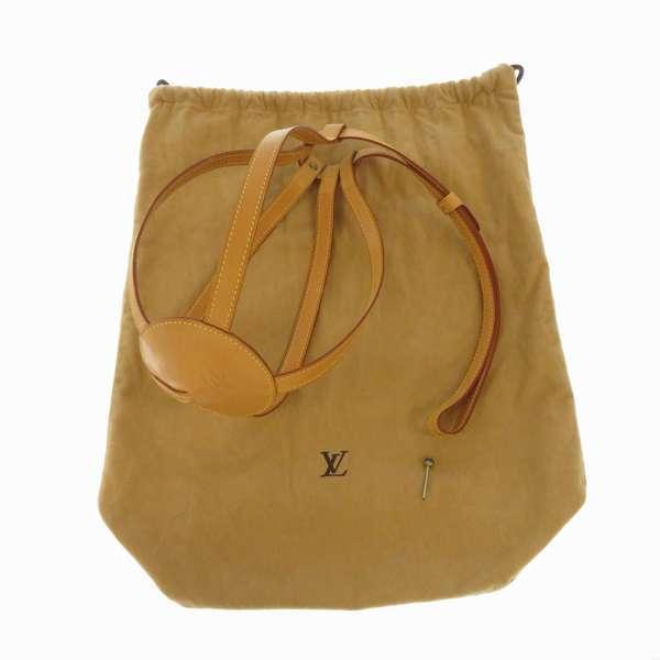 LOUIS VUITTON ルイヴィトン サッカーボール モノグラム 1998年 LOUIS VUITTON ルイヴィトン サッカーボール モノグラム 1998年