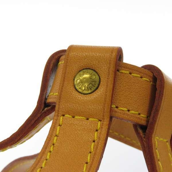 LOUIS VUITTON（ルイ・ヴィトン） サッカーボール モノグラム 1998年