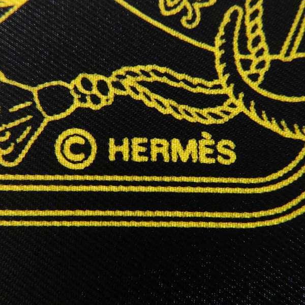 エルメス◇カレ90/スカーフ/マハラジャ/シルク/希少品 HERMES（エルメス） スカーフ カレ90 マハラジャ Splendeur Des