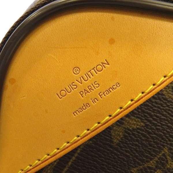 LOUIS VUITTON（ルイ・ヴィトン） キャリーケース モノグラム ペガス55