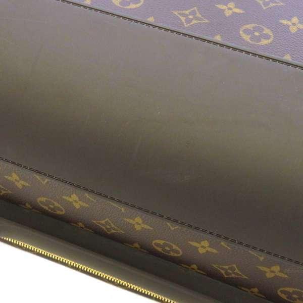 LOUIS VUITTON（ルイ・ヴィトン） キャリーケース モノグラム ペガス55