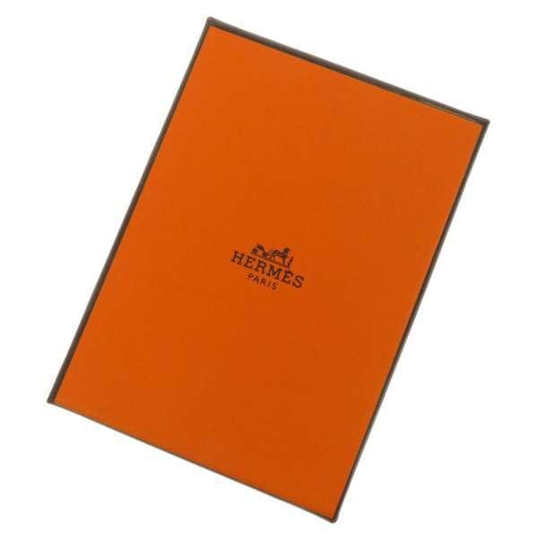 HERMES エルメス カードケース シチズンツイル シルクイン HERMES エルメス カードケース シチズンツイル シルクイン