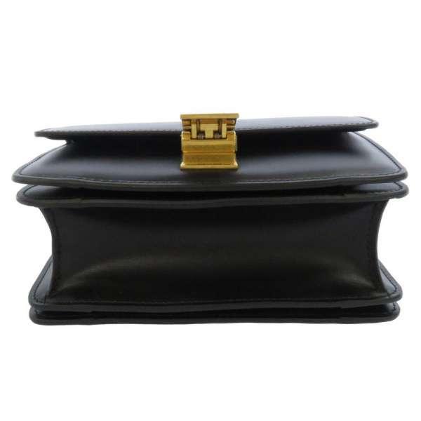 CELINE（セリーヌ） ショルダーバッグ クラシックボックス 189183