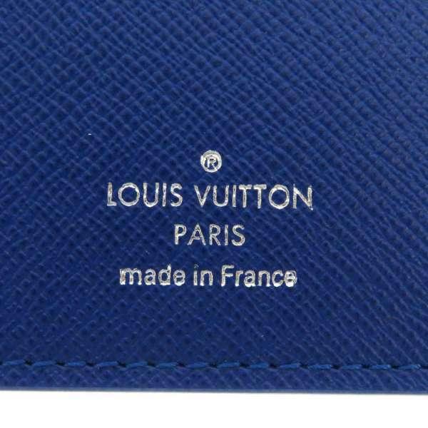 LOUIS VUITTON（ルイ・ヴィトン） 長財布 ダミエ・グラフィット