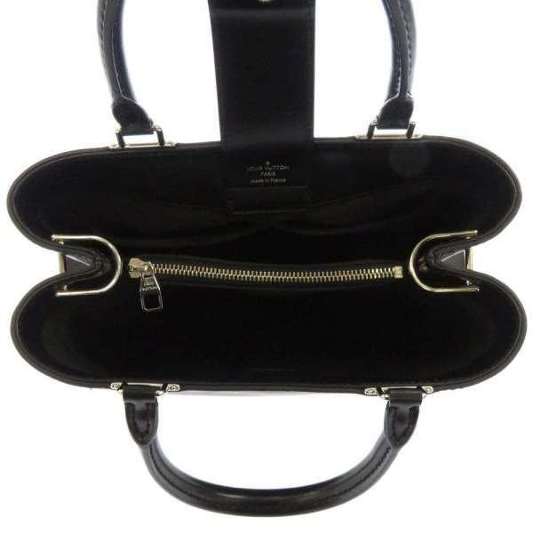 LOUIS VUITTON（ルイ・ヴィトン） ハンドバッグ エピ クレベールPM 