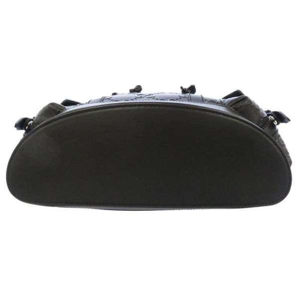 GUCCI（グッチ） リュック GGエンボス バックパック 625770 GUCCI