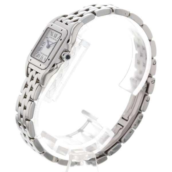 Cartier（カルティエ） パンテール ドゥ ウォッチ SM WSPN0006 Cartier