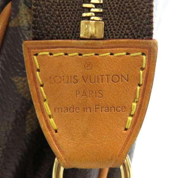 LOUIS VUITTON（ルイ・ヴィトン） ショルダーバッグ モノグラム エヴァ