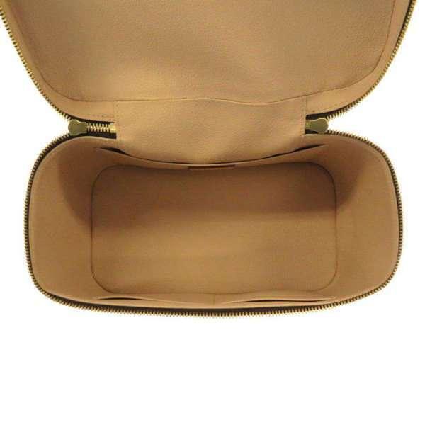 LOUIS VUITTON（ルイ・ヴィトン） バニティバッグ モノグラム ニースBB