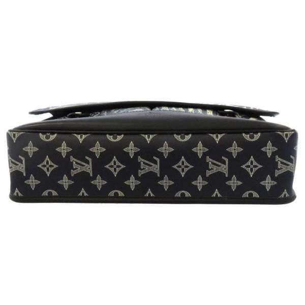 LOUIS VUITTON ショルダーバッグ LOUIS VUITTON（ルイ・ヴィトン） ショルダーバッグ モノグラム