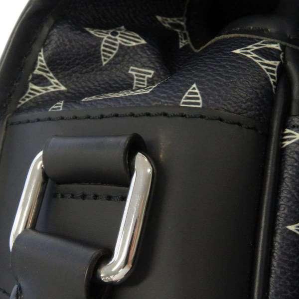 LOUIS VUITTON ショルダーバッグ LOUIS VUITTON（ルイ・ヴィトン） ショルダーバッグ モノグラム