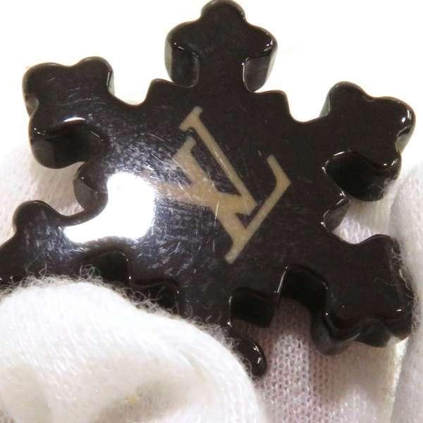 LOUIS VUITTON（ルイ・ヴィトン） ブローチ キット・ピンズ