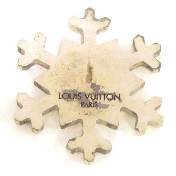 LOUIS VUITTON（ルイ・ヴィトン） ブローチ キット・ピンズ