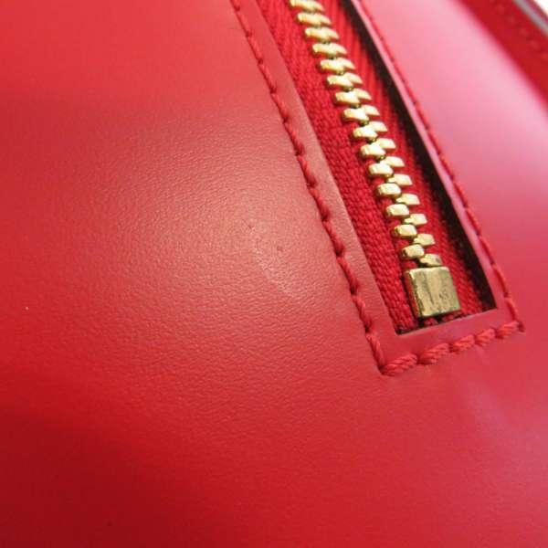 LOUIS VUITTON（ルイ・ヴィトン） ハンドバッグ エピ ポンヌフ M52057