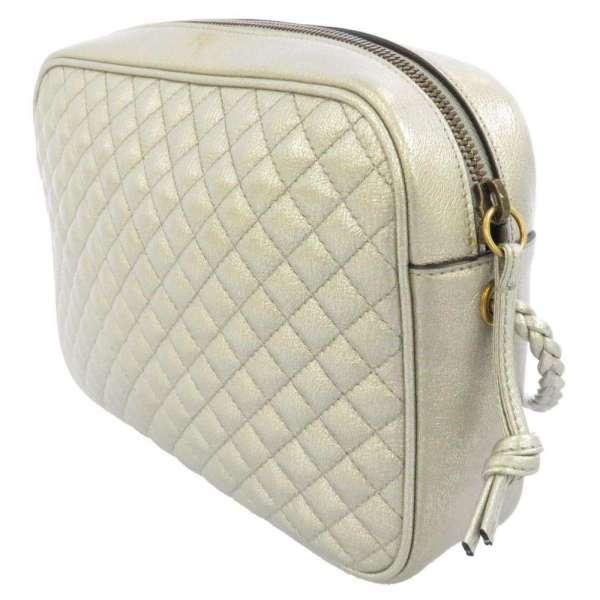GUCCI（グッチ） ショルダーバッグ GGマーモント 541051 GUCCI バッグ