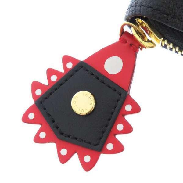LOUIS VUITTON ルイヴィトン 長財布 モノグラム・アンプラント LOUIS VUITTON ルイヴィトン 長財布 モノグラム・アンプラント