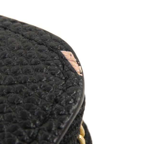 LOUIS VUITTON ルイヴィトン 長財布 モノグラム・アンプラント LOUIS VUITTON ルイヴィトン 長財布 モノグラム・アンプラント