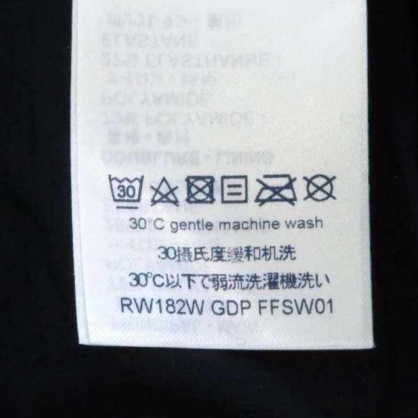 LOUIS VUITTON ワンピース水着 34サイズ 試着のみ!!超美品!! LOUIS VUITTON（ルイ・ヴィトン） スイムウェア レディースサイズ34