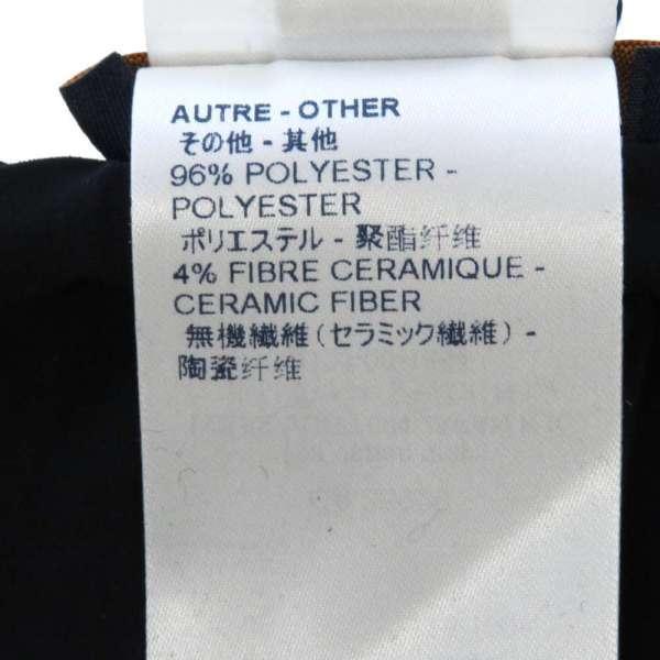 LOUIS VUITTON（ルイ・ヴィトン） スイムウェア レディースサイズ34