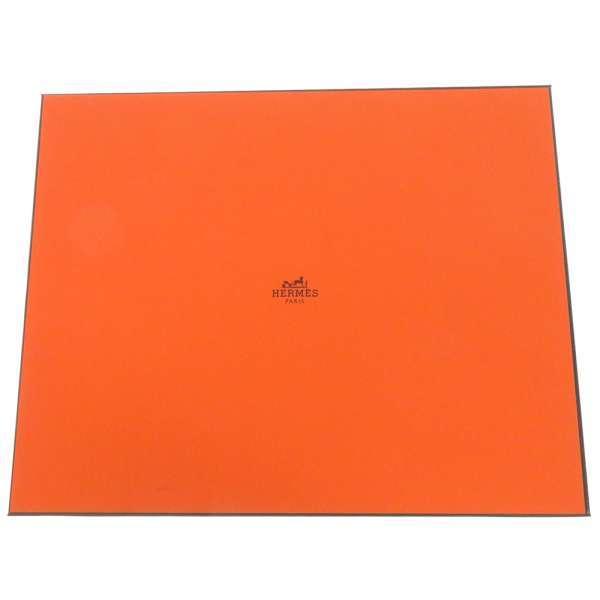 HERMES（エルメス） ブランケット アヴァロン Avalon ウール カシミヤ