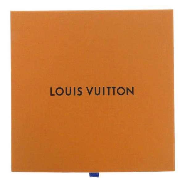 LOUIS VUITTON ルイヴィトン スカーフ カレ・ライジング LOUIS VUITTON ルイヴィトン スカーフ カレ・ライジング