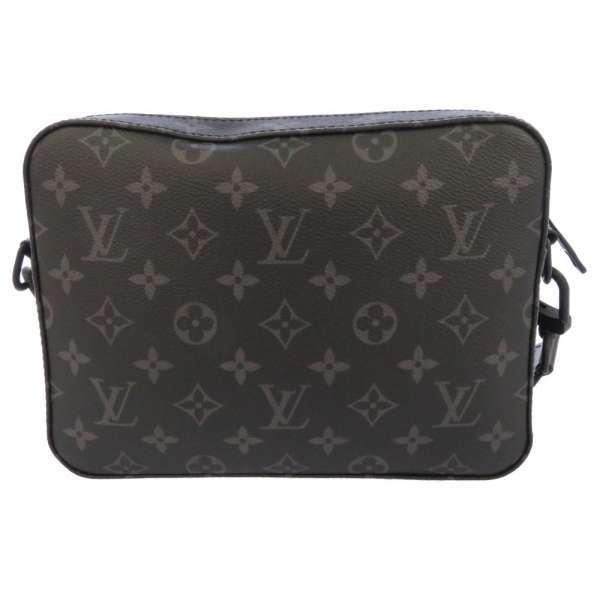 LOUIS VUITTON（ルイ・ヴィトン） ショルダーバッグ モノグラム