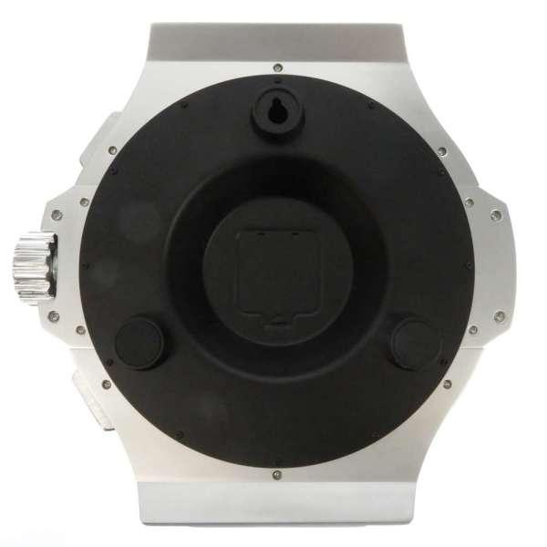 ウブロ ウォールロック ビッグバン WALL0030S HUBLOT 時計 壁掛け時計