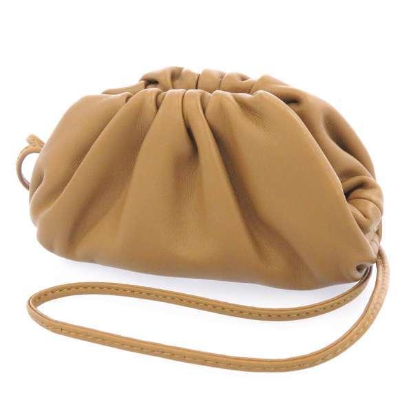 限定価格セール ボッテガヴェネタ コインケース ザ ポーチ コインパース Bottega Veneta 小銭入れ ポーチ Seal限定商品 Zoetalentsolutions Com