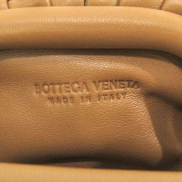 限定価格セール ボッテガヴェネタ コインケース ザ ポーチ コインパース Bottega Veneta 小銭入れ ポーチ Seal限定商品 Zoetalentsolutions Com