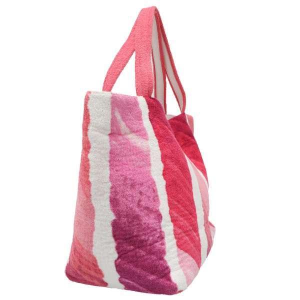 CHANEL（シャネル） トートバッグ ココマーク コットン A56192 CHANEL