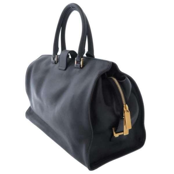 Yves Saint Laurent（イヴ・サンローラン） サンローランパリ