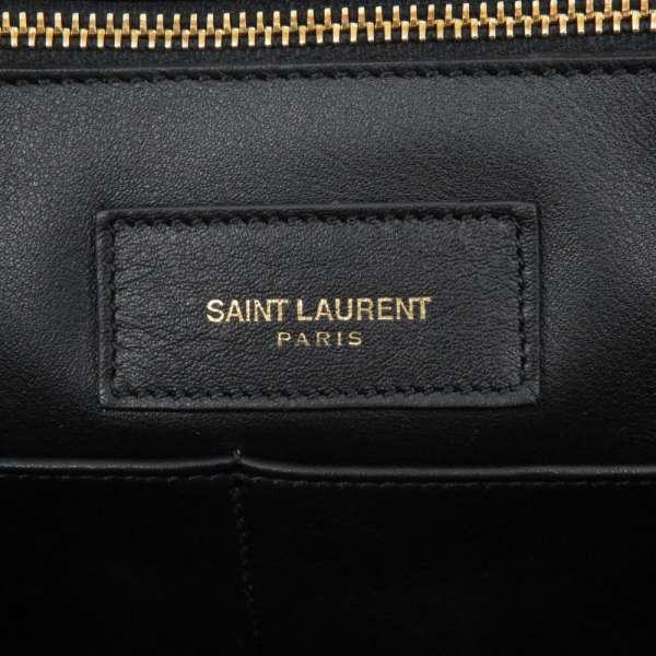 SAINT LAURENT PARIS サン ローラン パリ YSL イブサンローラン Y  