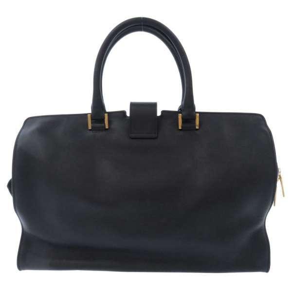 SAINT LAURENT PARIS サン ローラン パリ YSL イブサンローラン Y  