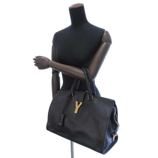 Yves Saint Laurent（イヴ・サンローラン） サンローランパリ