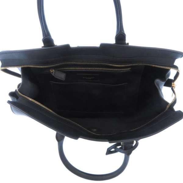 SAINT LAURENT PARIS サン ローラン パリ YSL イブサンローラン Y  