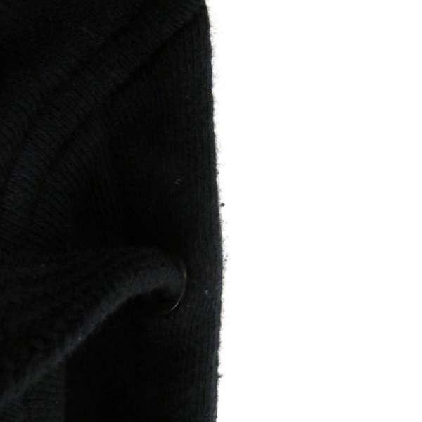 GUCCI（グッチ） パーカー ヴィンテージロゴ スパンコール メンズ